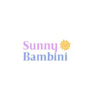 Sunny bambini Discount Codes and Coupons 2025